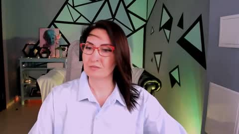 UnaTera online show from 04.03.26