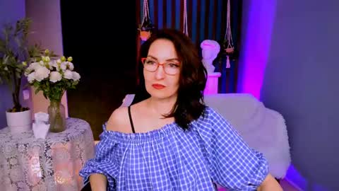 UnaTera online show from 04.10.26