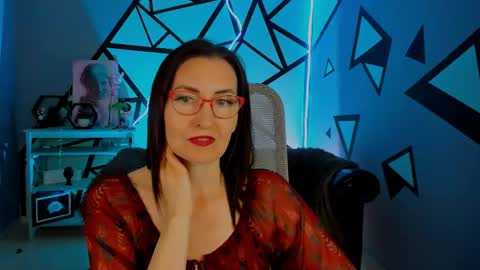 UnaTera online show from 04.19.26