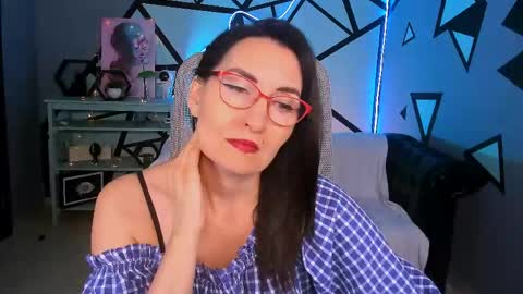 UnaTera online show from 05.29.26