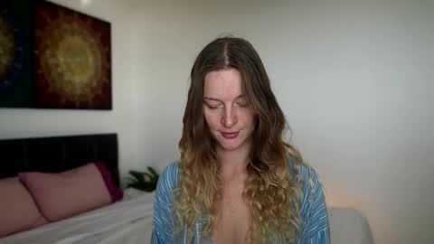 Sasha online show from 01.13.26