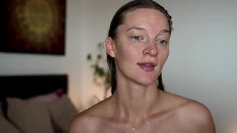 Sasha online show from 02.01.26