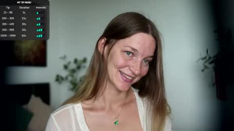 Sasha online show from 02.21.26