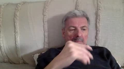 unbenannt1 online show from 04.03.26