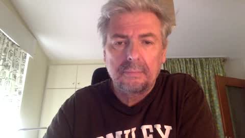 Snapshot of unbenannt1 chatting on 06.17.26 unbenannt1 online show from 06.17.26