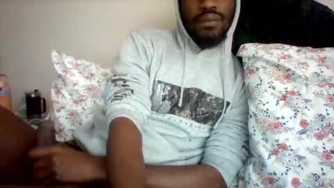 uncircumcise30 online show from 03.16.26