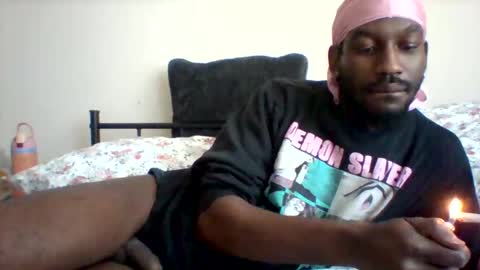 uncircumcise30 online show from 03.20.26