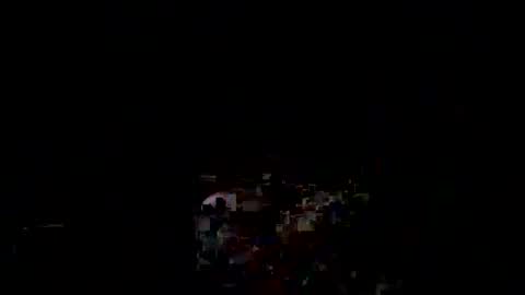 unclekai4 online show from 04.28.26