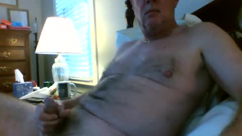 uncman4u2c online show from 02.08.25