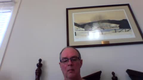 uncman4u2c online show from 02.23.25