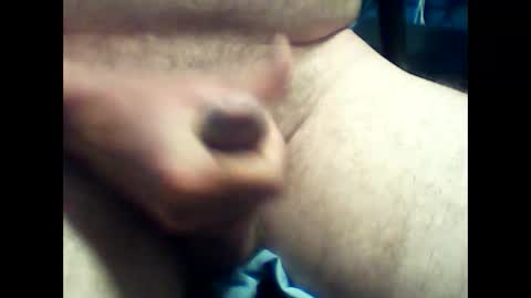 uncman4u2c online show from 09.28.25