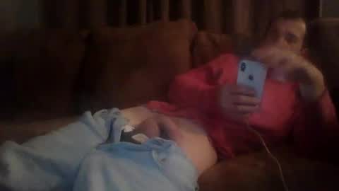 Snapshot of uncut4urbutt chatting on 01.04.25 uncut4urbutt online show from 01.04.25