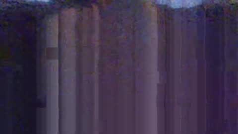 Snapshot of uncut4urbutt chatting on 09.14.25 uncut4urbutt online show from 09.14.25