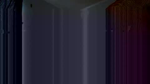 uncut4urbutt online show from 12.02.25