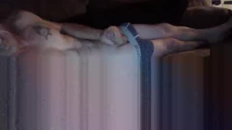 uncut4urbutt online show from 04.01.26