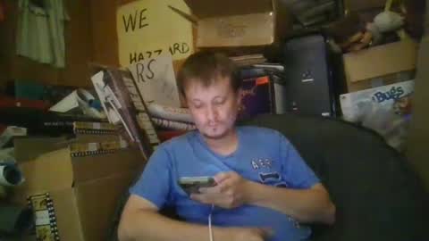 uncut929 online show from 09.25.25