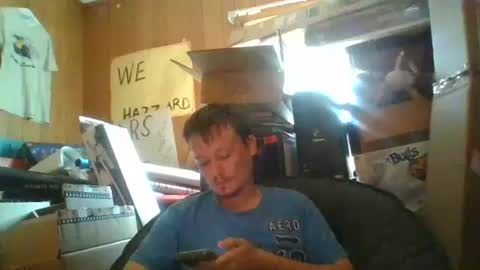 uncut929 online show from 09.25.25