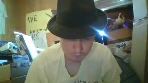 uncut929 online show from 10.05.25