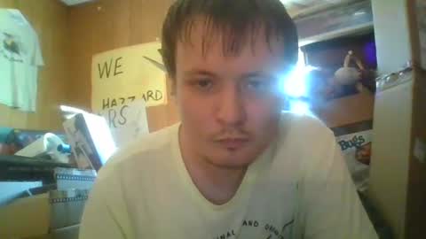 uncut929 online show from 10.06.25