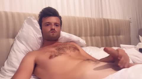 uncut_dick123455 online show from 11.03.25