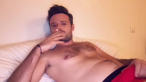 uncut_dick123455 online show from 01.11.26