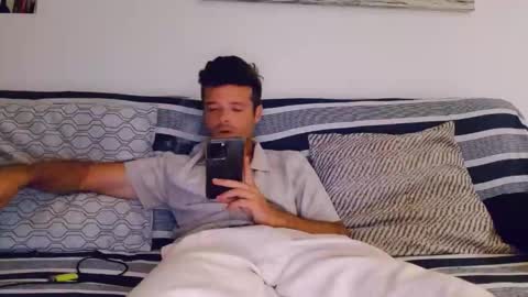 uncut_dick123455 online show from 04.28.26
