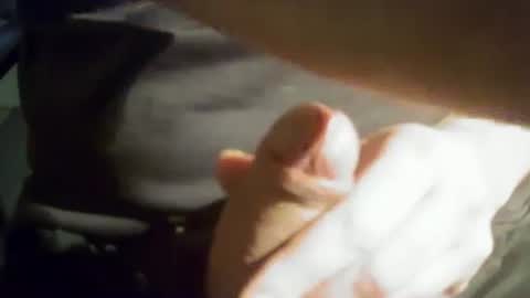 Snapshot of uncut_gojira chatting on 02.14.25 uncut_gojira online show from 02.14.25