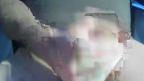 Snapshot of uncut_gojira chatting on 02.23.25 uncut_gojira online show from 02.23.25