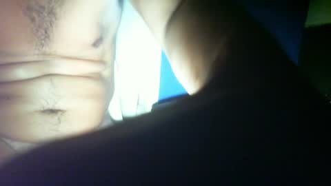 Snapshot of uncut_licius chatting on 04.23.26 Kito online show from 04.23.26