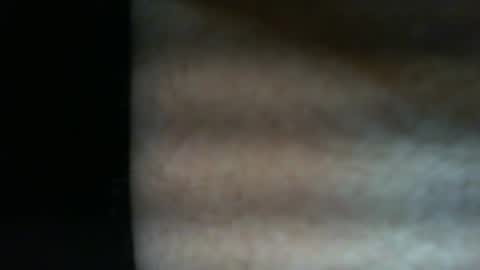 Snapshot of uncut_licius chatting on 05.18.26 Kito online show from 05.18.26