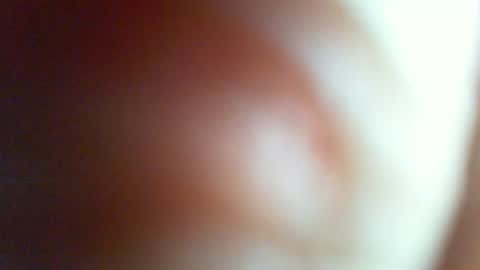 Snapshot of uncut_licius chatting on 07.27.26 Kito online show from 07.27.26