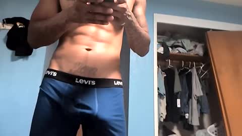 tele kuzhbuzh online show from 11.02.25