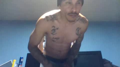 tele kuzhbuzh online show from 02.24.26