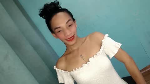 LOVELY JANE online show from 11.10.25