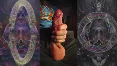 Snapshot of uncut_slut33 chatting on 04.25.26 uncut_slut33 online show from 04.25.26