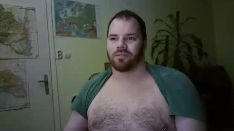 Uncut Strong online show from 01.20.25