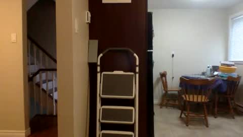 Buzz Bigcock online show from 11.17.25