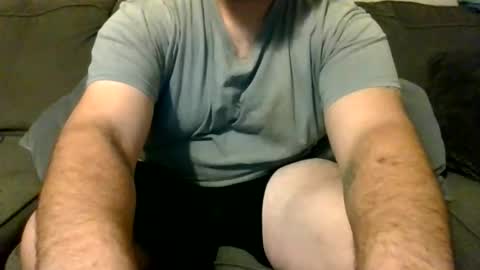 Snapshot of uncutbluecollarcock chatting on 11.04.25 Uncut Rod online show from 11.04.25