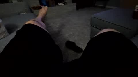 Snapshot of uncutbluecollarcock chatting on 11.29.25 Uncut Rod online show from 11.29.25