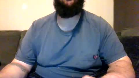 Snapshot of uncutbluecollarcock chatting on 02.06.26 Uncut Rod online show from 02.06.26