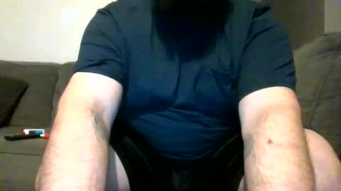 Snapshot of uncutbluecollarcock chatting on 02.08.26 Uncut Rod online show from 02.08.26