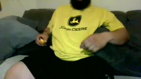 Snapshot of uncutbluecollarcock chatting on 02.17.26 Uncut Rod online show from 02.17.26