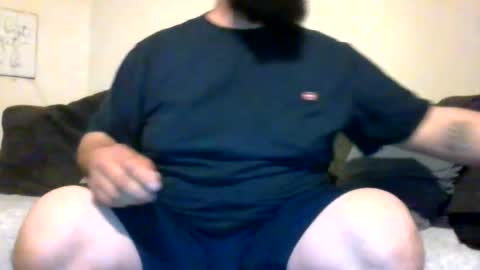 Snapshot of uncutbluecollarcock chatting on 02.18.26 Uncut Rod online show from 02.18.26