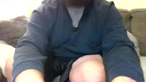 Snapshot of uncutbluecollarcock chatting on 02.20.26 Uncut Rod online show from 02.20.26