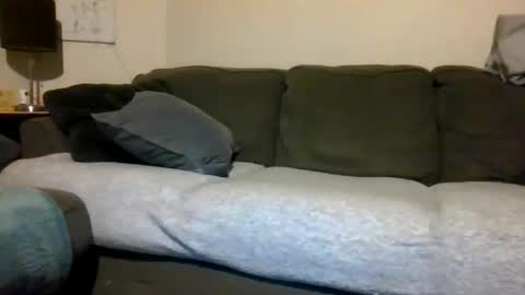 Snapshot of uncutbluecollarcock chatting on 02.21.26 Uncut Rod online show from 02.21.26