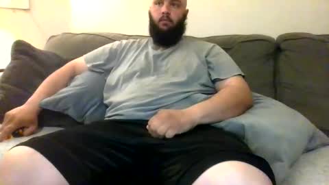 Snapshot of uncutbluecollarcock chatting on 03.02.26 Uncut Rod online show from 03.02.26