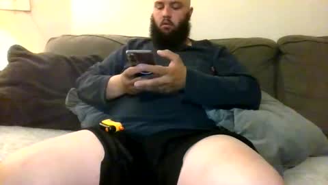 Snapshot of uncutbluecollarcock chatting on 03.03.26 Uncut Rod online show from 03.03.26