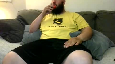 Snapshot of uncutbluecollarcock chatting on 03.04.26 Uncut Rod online show from 03.04.26