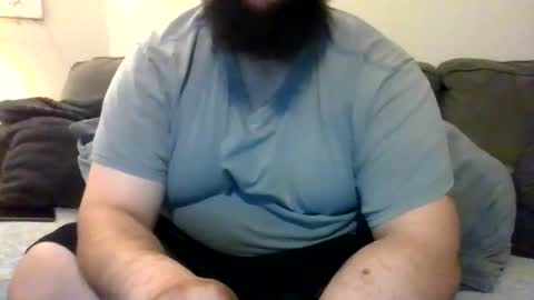 Snapshot of uncutbluecollarcock chatting on 03.06.26 Uncut Rod online show from 03.06.26