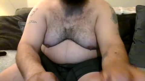 Snapshot of uncutbluecollarcock chatting on 03.09.26 Uncut Rod online show from 03.09.26